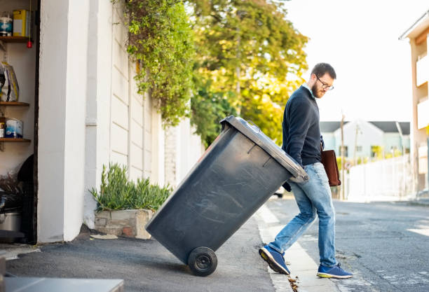 Bayou Vista, LA Junk Removal  Company